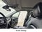 2023 Jeep Grand Cherokee 4xe NA