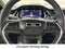 2023 Jeep Grand Cherokee 4xe NA