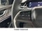 2023 Jeep Grand Cherokee 4xe NA