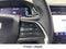 2023 Jeep Grand Cherokee 4xe NA