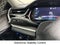 2023 Jeep Grand Cherokee 4xe NA