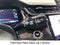 2023 Jeep Grand Cherokee 4xe NA