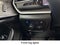 2023 Jeep Grand Cherokee 4xe NA