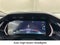 2023 Jeep Grand Cherokee 4xe NA