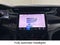 2023 Jeep Grand Cherokee 4xe NA