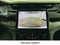 2023 Jeep Grand Cherokee 4xe NA
