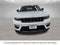 2023 Jeep Grand Cherokee 4xe NA