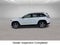 2023 Jeep Grand Cherokee 4xe NA