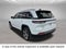 2023 Jeep Grand Cherokee 4xe NA