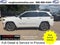 2022 Jeep Grand Cherokee 4xe Overland
