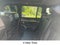 2022 Jeep Grand Cherokee 4xe Overland