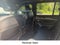 2022 Jeep Grand Cherokee 4xe Overland