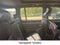 2022 Jeep Grand Cherokee 4xe Overland