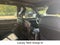 2022 Jeep Grand Cherokee 4xe Overland