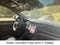 2022 Jeep Grand Cherokee 4xe Overland
