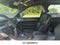 2022 Jeep Grand Cherokee 4xe Overland