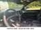 2022 Jeep Grand Cherokee 4xe Overland