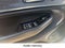 2022 Jeep Grand Cherokee 4xe Overland