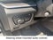 2022 Jeep Grand Cherokee 4xe Overland