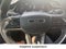 2022 Jeep Grand Cherokee 4xe Overland