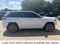 2022 Jeep Grand Cherokee 4xe Overland