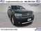 2013 Dodge Durango Citadel