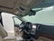 2013 Dodge Durango Citadel