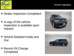 2013 Dodge Durango Citadel
