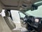 2013 Dodge Durango Citadel