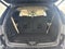 2013 Dodge Durango Citadel