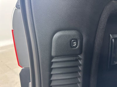 2013 Dodge Durango Citadel