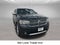 2013 Dodge Durango Citadel