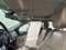 2013 Dodge Durango Citadel