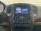 2013 Dodge Durango Citadel