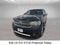 2013 Dodge Durango Citadel