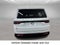 2025 Jeep Wagoneer L Series II