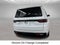 2025 Jeep Wagoneer L Series II