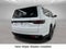 2025 Jeep Wagoneer L Series II