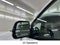 2025 Jeep Wagoneer L Series II