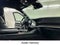 2025 Jeep Wagoneer L Series II