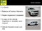 2025 Jeep Wagoneer L Series II