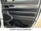2025 Jeep Wagoneer L Series II