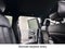 2025 Jeep Wagoneer L Series II
