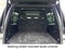 2025 Jeep Wagoneer L Series II