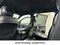 2025 Jeep Wagoneer L Series II