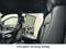2025 Jeep Wagoneer L Series II