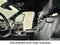 2025 Jeep Wagoneer L Series II