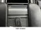 2025 Jeep Wagoneer L Series II