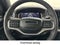 2025 Jeep Wagoneer L Series II