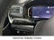 2025 Jeep Wagoneer L Series II